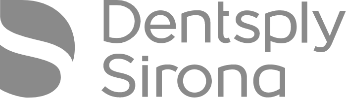 Dentsply Sirona-svg
