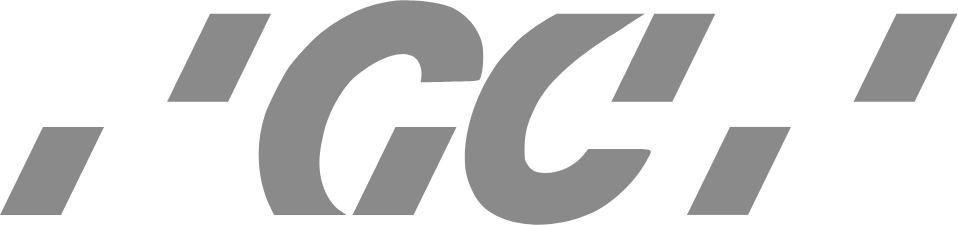 Gceurope-svg
