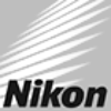 Nikon_Logo