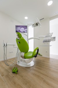 Clinica Dental Dr. Juan Herrera place picture