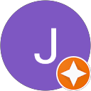 Jen profile picture