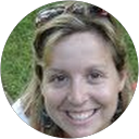 Patty Masip profile picture