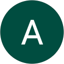 Angel de Frias profile picture