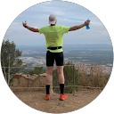 Jordi Galvez Mora profile picture