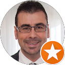 Rafael Andrés profile picture
