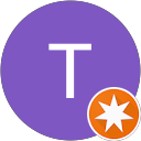 TONI TIENDA profile picture